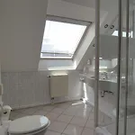 Hotel Akzent Hotel-restaurant