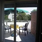 Hotel Akzent Hotel-restaurant