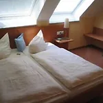 Hotel Akzent Hotel-restaurant