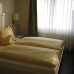 Akzent Hotel-restaurant Hotel Dorsten