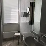 Akzent Hotel-restaurant Hotel