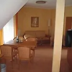 Akzent Hotel-restaurant Dorsten