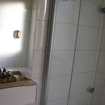 Akzent Hotel-restaurant Hotel 3*