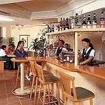 Akzent Hotel-restaurant Dorsten