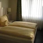 Akzent Hotel-restaurant 3* Dorsten