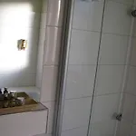 Hotel Akzent Hotel-restaurant