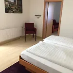 Hotel Akzent Hotel-restaurant