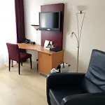 Akzent Hotel-restaurant دورستن