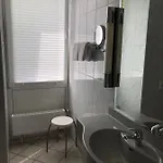 Akzent Hotel-restaurant