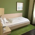 Akzent Hotel-restaurant