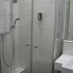 Akzent Hotel-restaurant Hotel 3*