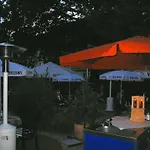 Akzent Hotel-restaurant 3*