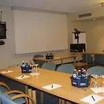 Akzent Hotel-restaurant Отель 3*