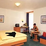 Akzent Hotel-restaurant Hotel