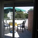 Akzent Hotel-restaurant 3*