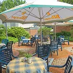 Akzent Hotel-restaurant 3*