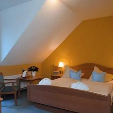 Akzent Hotel-restaurant