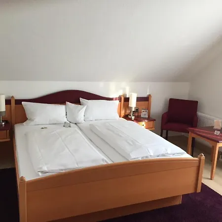 Akzent Hotel-restaurant