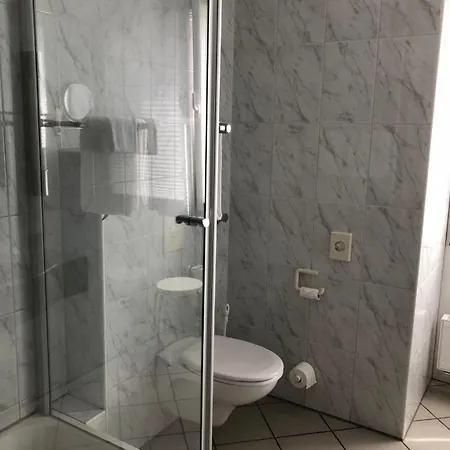 Akzent Hotel-restaurant فندق 3*