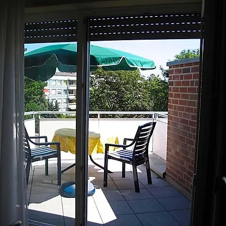 Hotel Akzent Hotel-restaurant