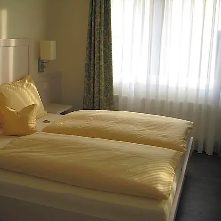 Akzent Hotel-restaurant 3* Dorsten