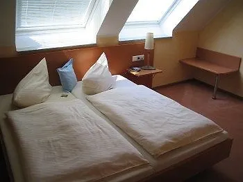 Akzent Hotel-restaurant Hotel 3*