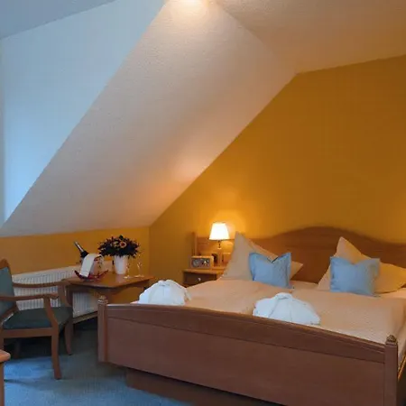 Akzent Hotel-restaurant 3*