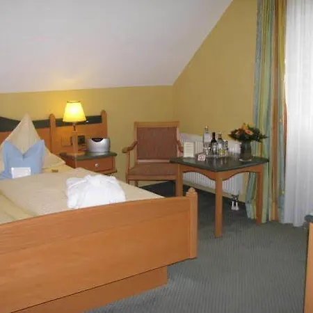 Akzent Hotel-restaurant 3*