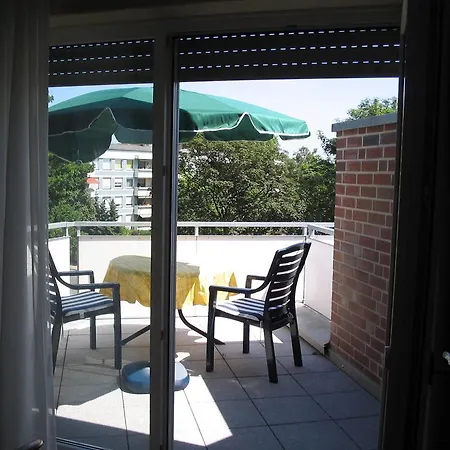 Akzent Hotel-restaurant 3*