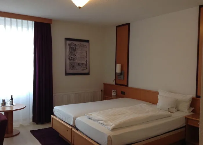 Otel Akzent Hotel-restaurant 3*