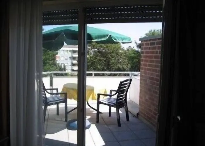 Hotel Akzent Hotel-restaurant