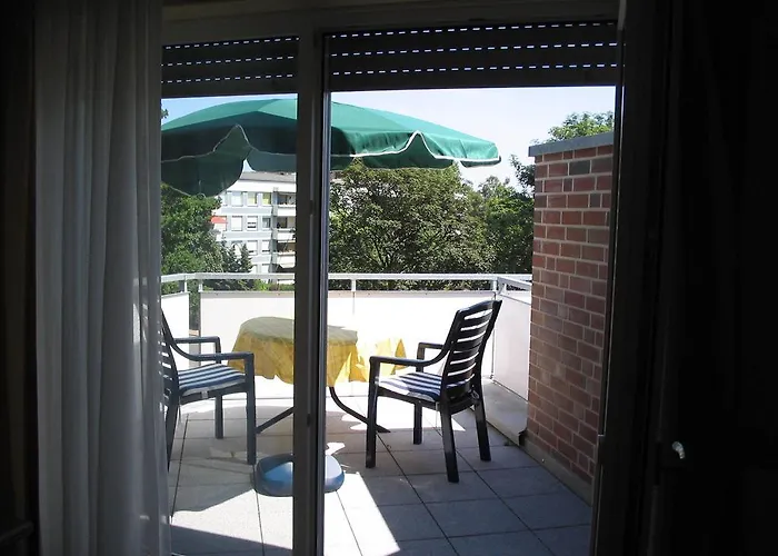 Akzent Hotel-restaurant 3*